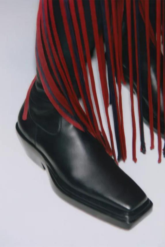 前滩太古里lv,前滩太古里新的奢侈品店