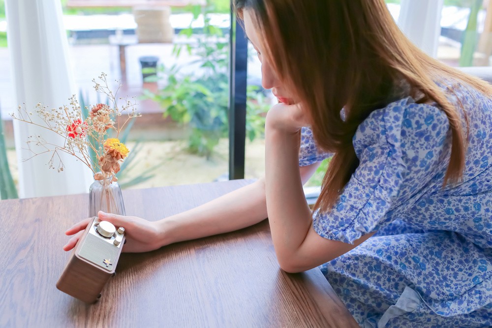 灞辫繘瀹炴湪钃濈墮闊崇娴嬭瘎,灞辫繘澶嶅彜钃濈墮鏃犵嚎闊崇