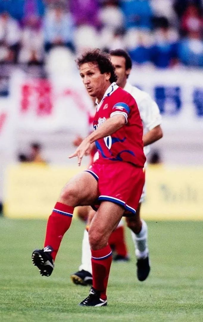 机缘还是巧合？“白贝利”留洋不成反而造就品牌经典？