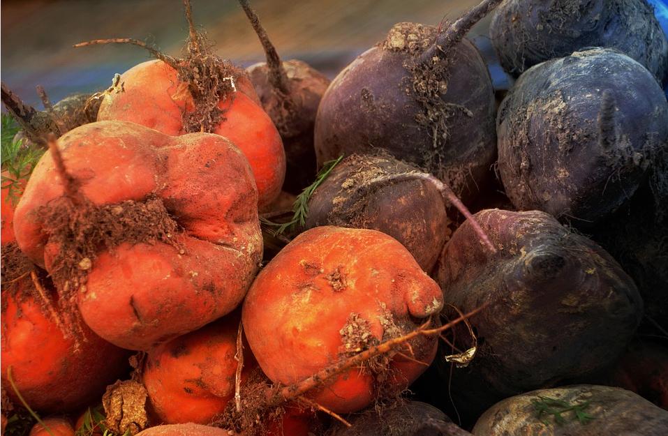 营养元素缺失造成孩子隐形饥饿,儿童存在因饥饿导致的营养不良