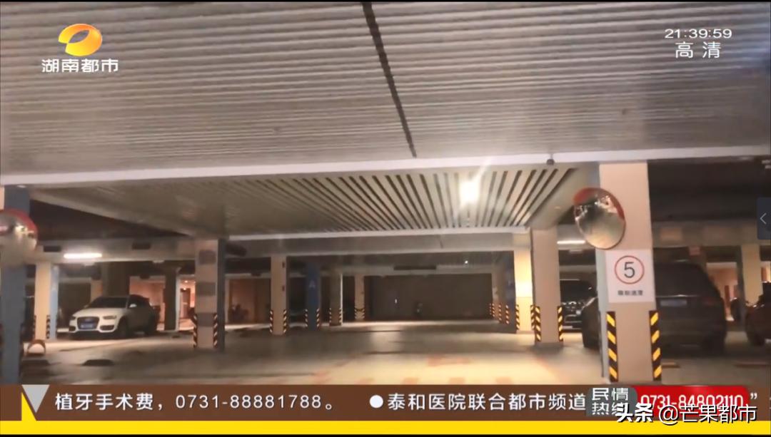 智慧安保人像识别系统,智能安保门禁系统