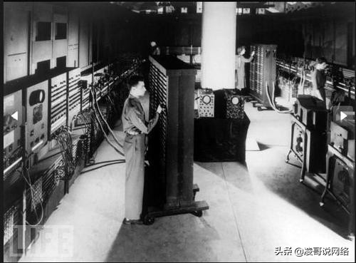 超级计算机耗电量,天河超级计算机耗电量