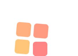 孩子在家不出门怎么办,孩子在家很活泼去学校不怎么说话