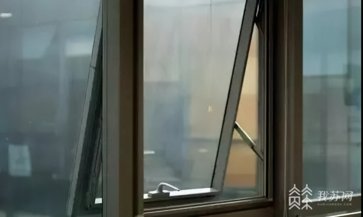 燃气泄漏怎么办这些知识要记牢,燃气泄漏时正确的处理方法有什么