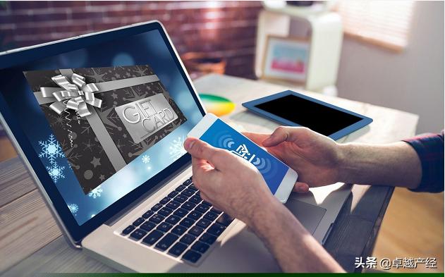 最传奇的创业神话：3个月赚到100万因为一栋大厦让他一无所有