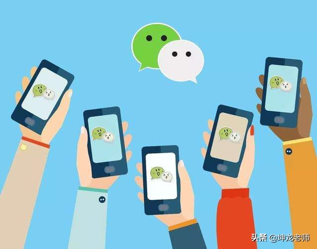 怎么做促销优惠,怎么做优惠团购推广