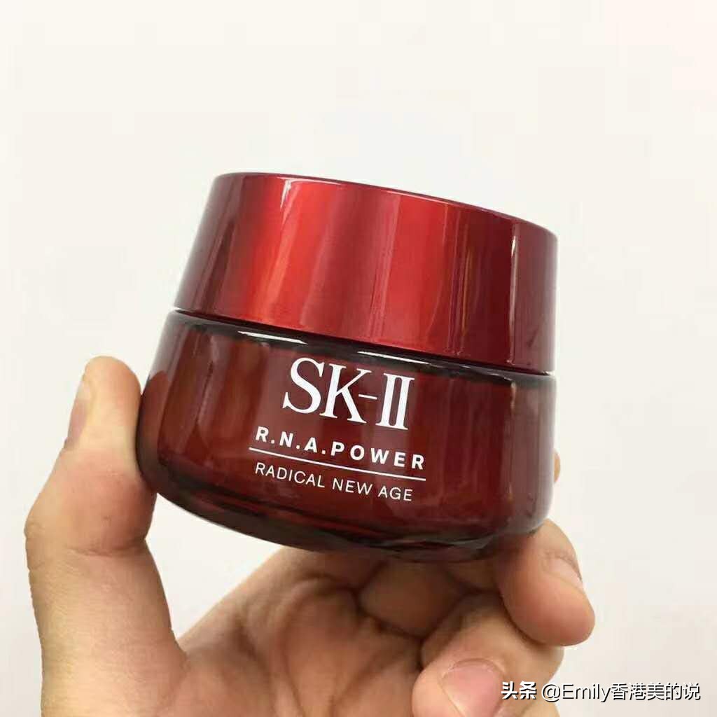 保湿补水锁水滋润面霜推荐哪款好,面霜保湿滋润秋冬女士30-40岁