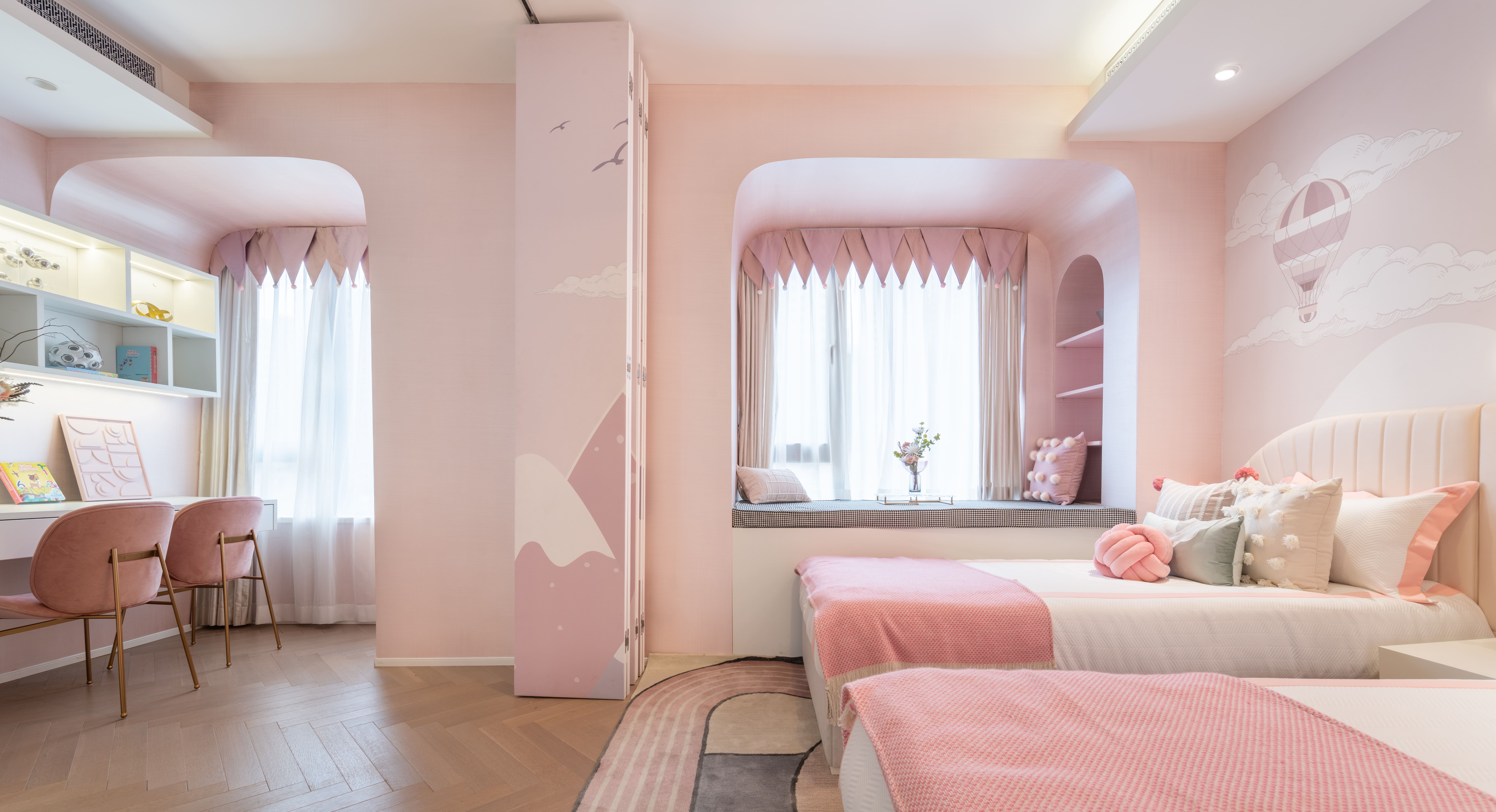 武汉城建集团中电建,武汉城建集团硚口