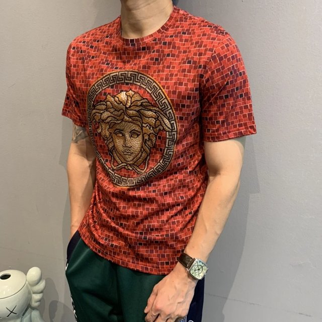 范思哲lv迪奥,lv范思哲外套