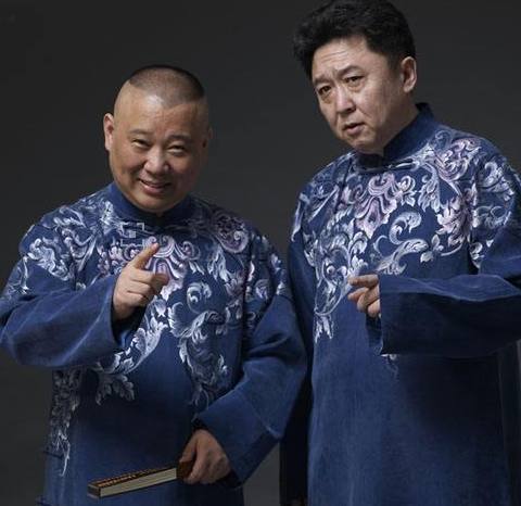 有什么很好的穿越方法,穿越的几种方式