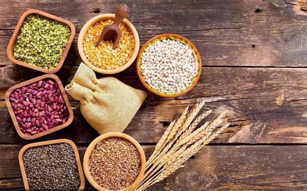 多吃什么可以养出良好的卵泡,吃什么能让卵泡长得多长得好