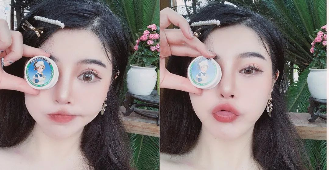 曼秀雷敦抗皱系列,青春期长痘用曼秀雷敦