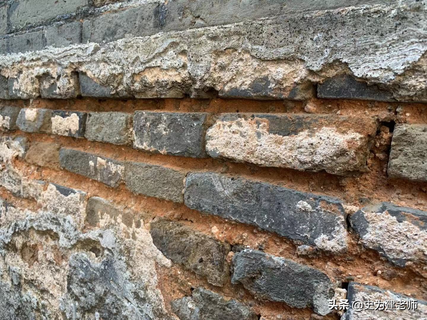 站在河畔眺望,站在母亲河边感慨万千