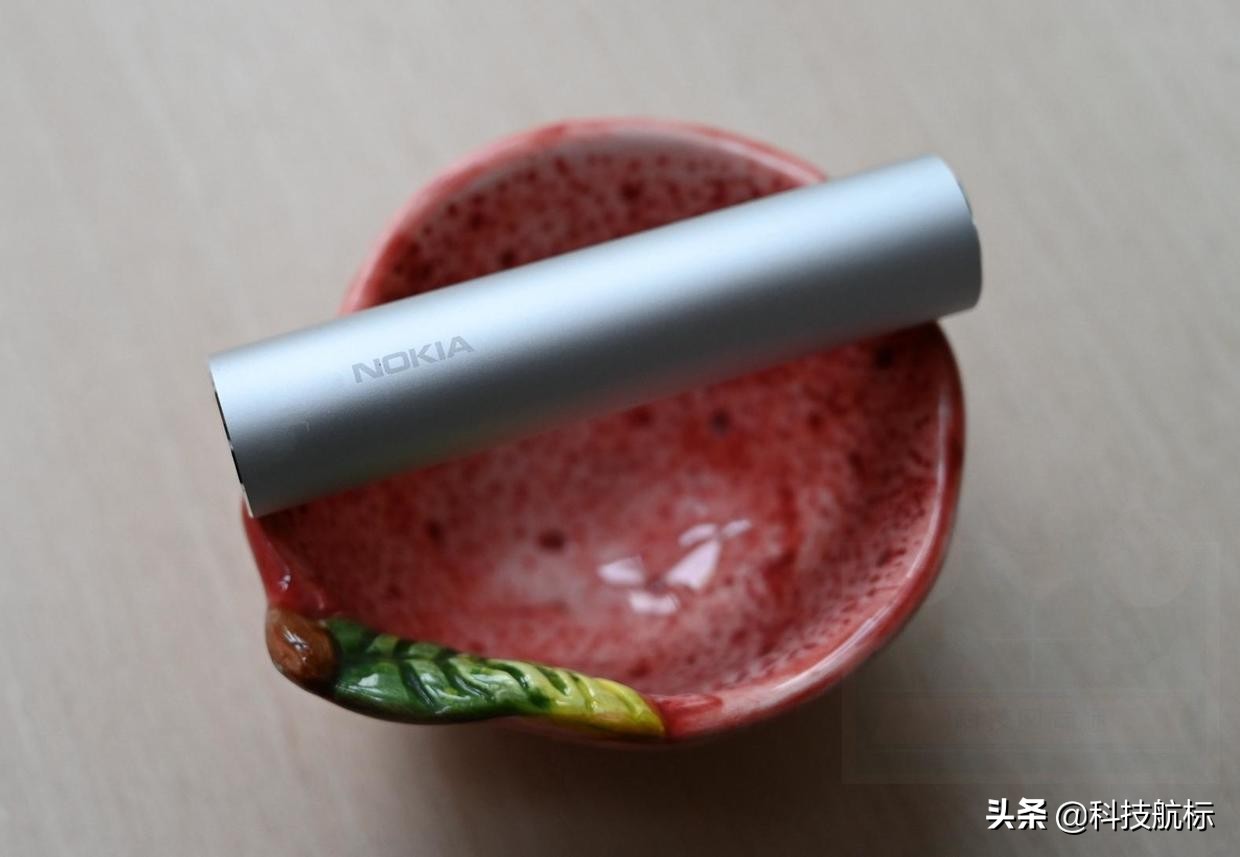 诺基亚蓝牙耳机bh705,找不到诺基亚bh-705蓝牙耳机