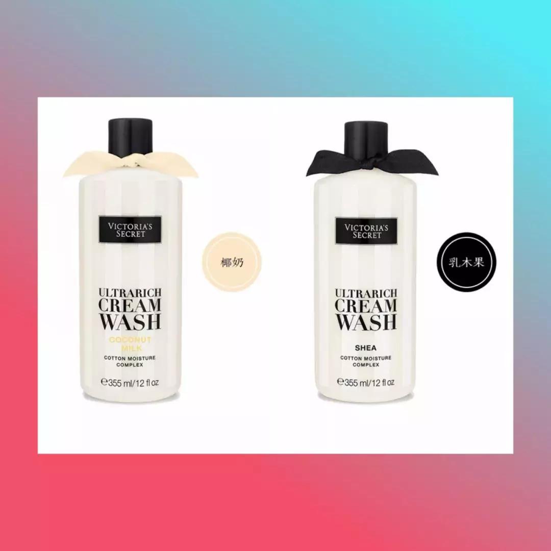 双十一种草清单,双十一种草视频大全