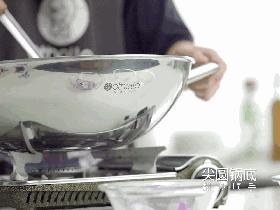 欧德罗高端厨具,欧德罗厨具炒锅好用吗