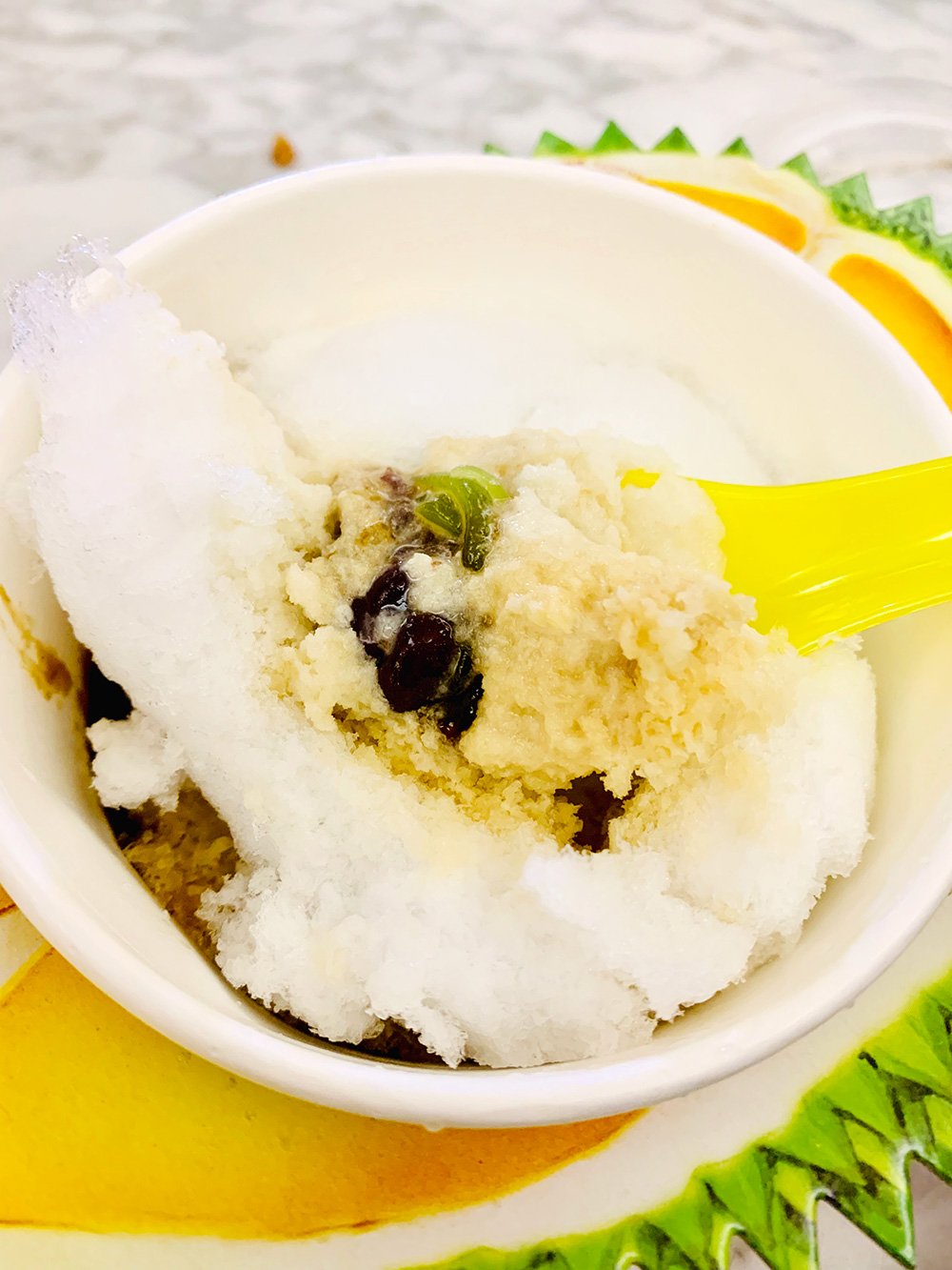 马来西亚新山旅游攻略自由行,马来西亚马六甲旅游景点攻略