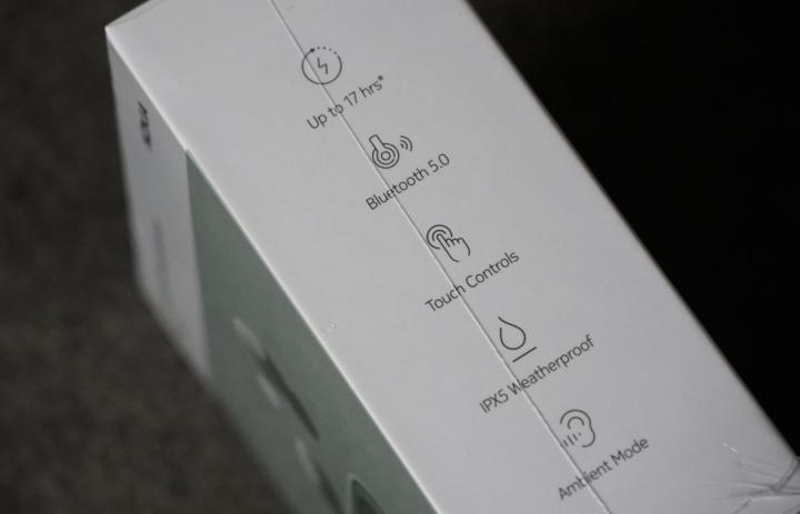 你好我的手机,诺基亚e300手机