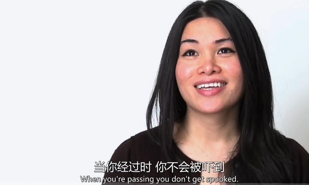 男人变性手术需要切除哪些部位,男人变性手术后遗症