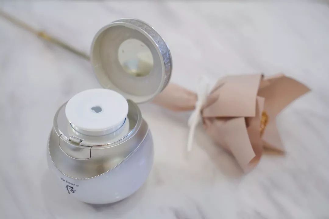 百元以内面霜推荐30岁用,十大平价又好用的面霜