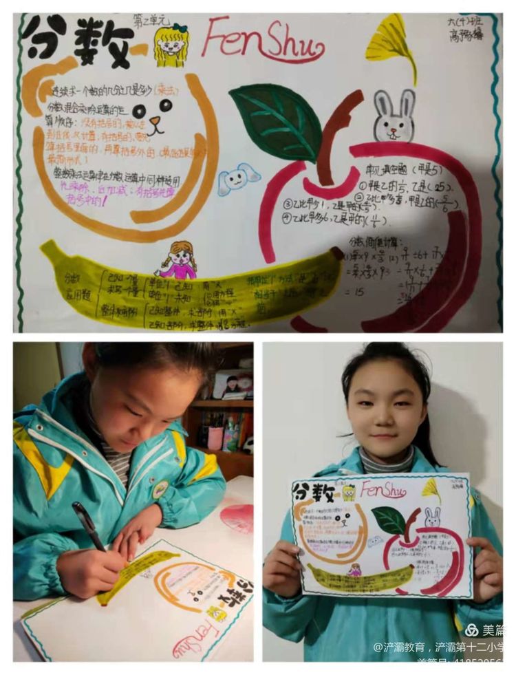 设计基础实践思维导图,管理的实践思维导图