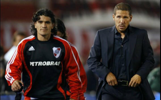 小毛驴奥特加最经典进球,小毛驴奥特加西甲