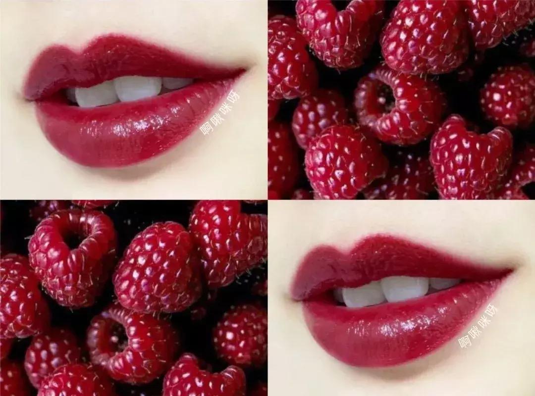 李佳琦夸过的口红这么多，这几支才最最最值得入手！！