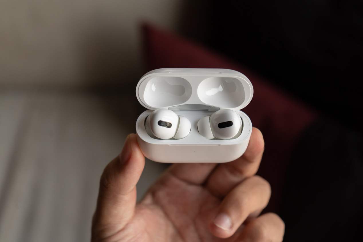 十大不建议买的蓝牙耳机平价,几十元真正好用的蓝牙耳机推荐