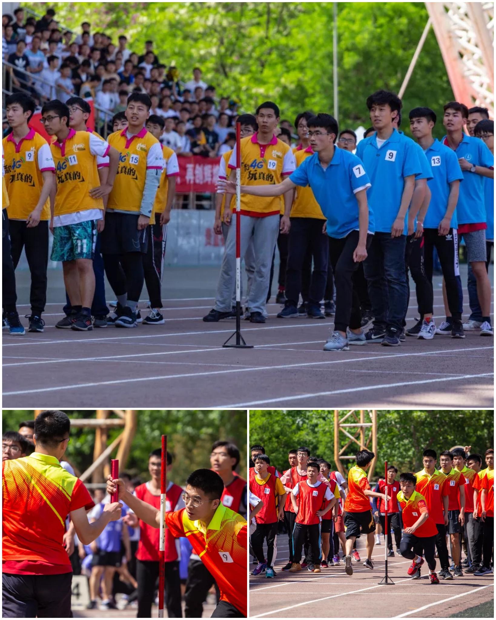 校园运动会燃爆舞蹈,校园运动会大神跳舞惊艳全场