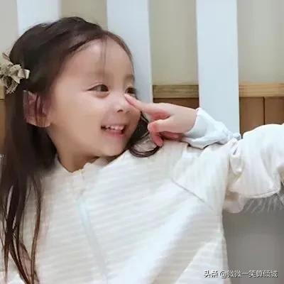 鎴戠殑绉佸瘑鏃ヨ,鎴戠殑绉佸瘑鏃ュ織涓轰粈涔堟墦涓嶅紑