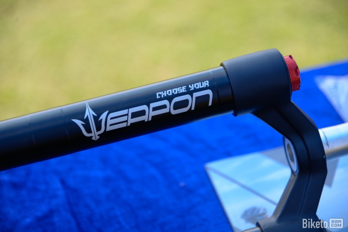 平路都是套路千里达轮动全城·广州站