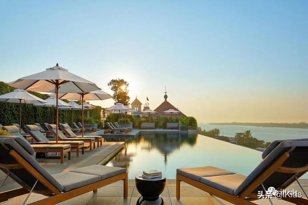 捡漏：海南/深圳莱佛士、西安索菲特传奇，囤：仰光瑰丽、巴厘岛