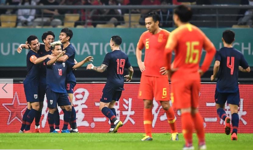 40强赛国足赛程积分,40强赛国足赛程最新