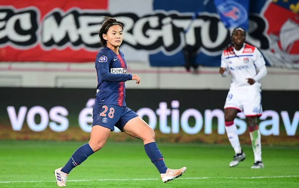 亚洲小姐竞选邓丽君,亚洲小姐竞选内地总决赛