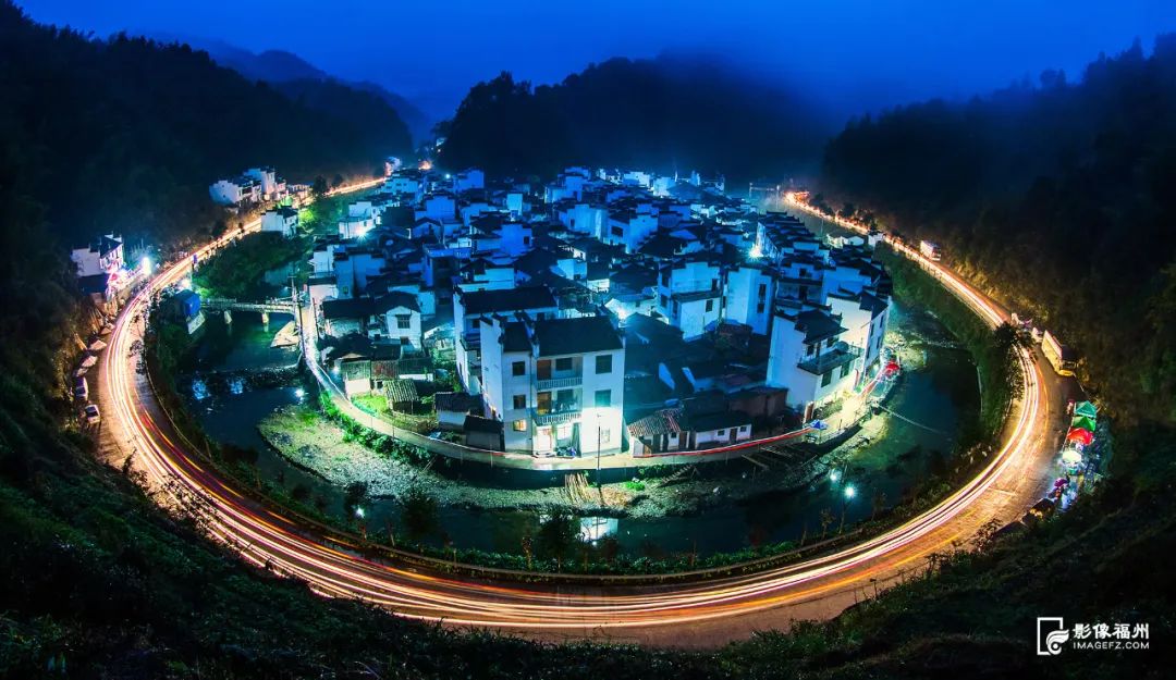 这位建筑设计摄影咖，首次分享他频频获奖的“秘籍”