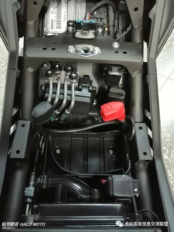 新款隆鑫无极500ds发布售价,隆鑫500和无极500是一款车吗