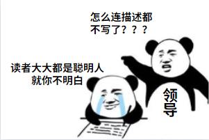 vscodebackground-cover插件怎么使用,vscode的commenttranslate插件怎么用