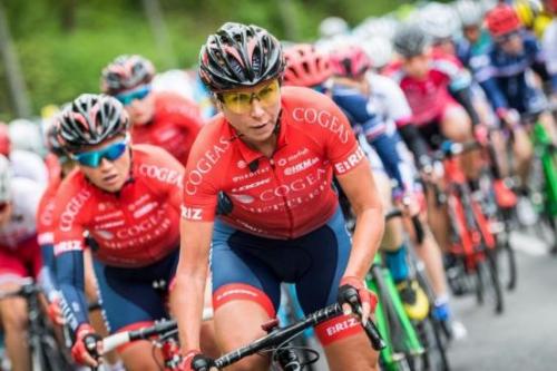 瑞士mettler1929面霜,mettler1929护肤品好吗