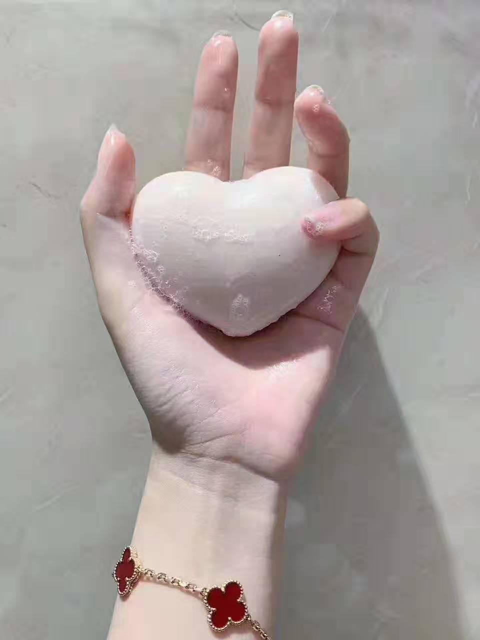 100块钱能买最多护肤品,现在可以买哪些品牌的护肤品