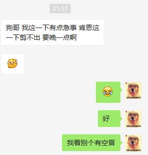 wdj推荐的国产狗粮,美国wdj狗粮推荐