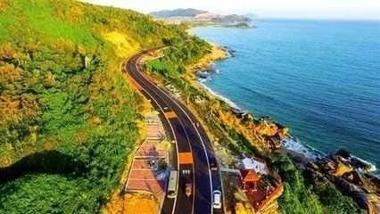 阿星自驾游环岛,阿星自驾环岛视频