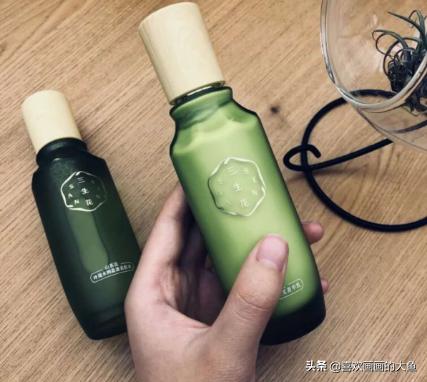 各国护肤品大比拼,全球护肤品大pk