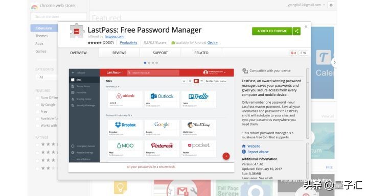 googlechrome浏览器插件,chrome浏览器手机版怎么安装插件