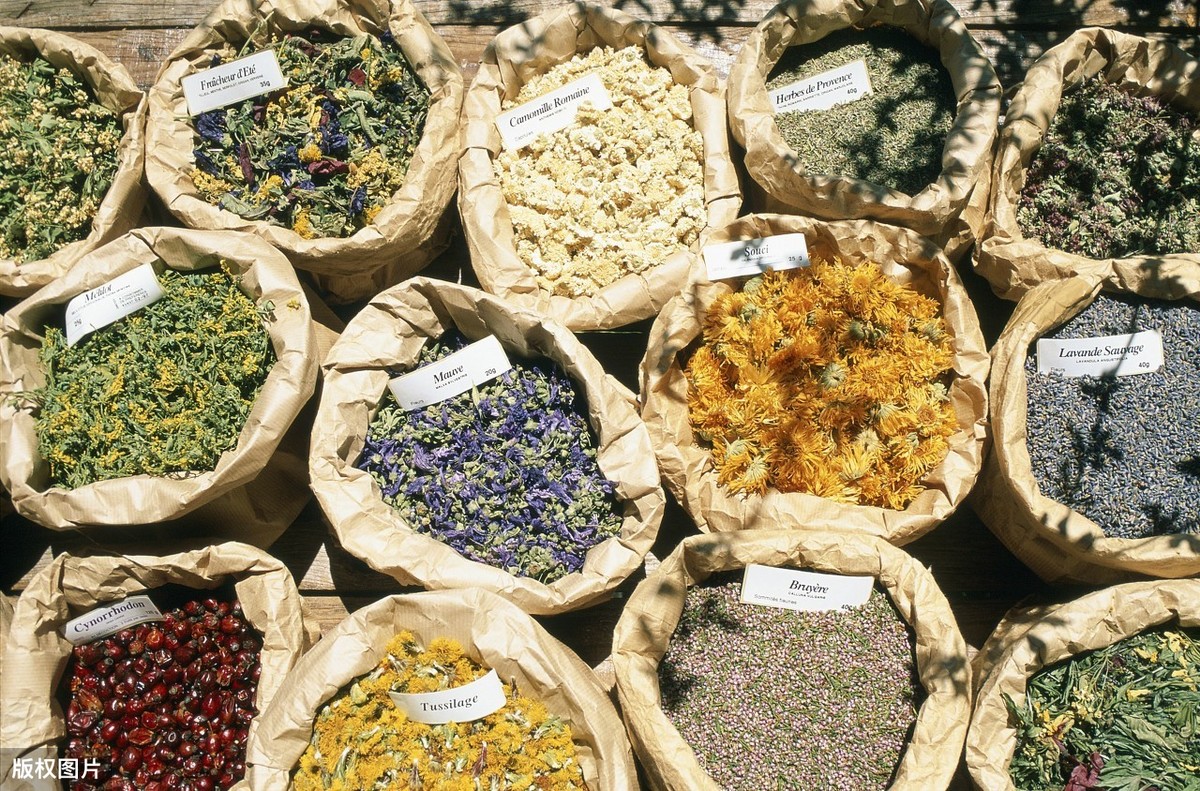 为什么有的人脸上容易长痘,成年人脸上长痘痘是什么原因