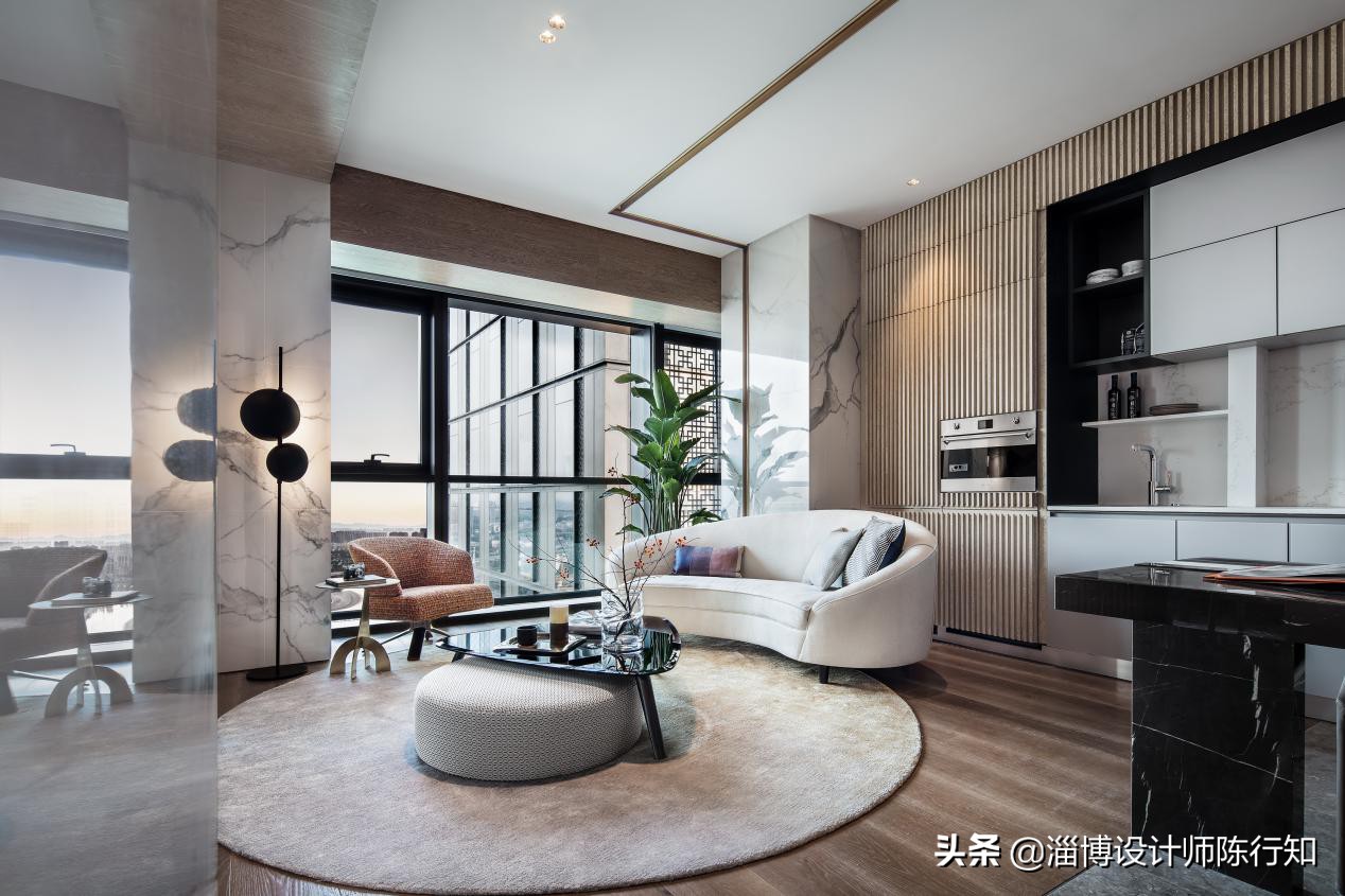 3分钟读懂装修流程,10秒看完装修流程