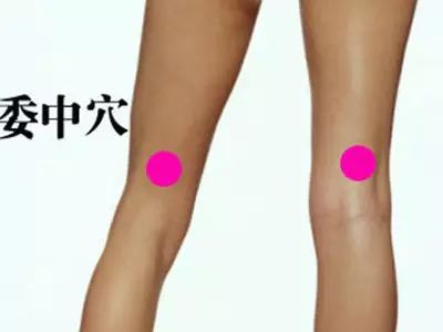 背后长痘痘用什么药膏,喝啤酒背后长痘痘是什么情况