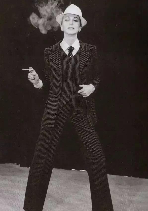 街访大牌包包,街访品牌包包