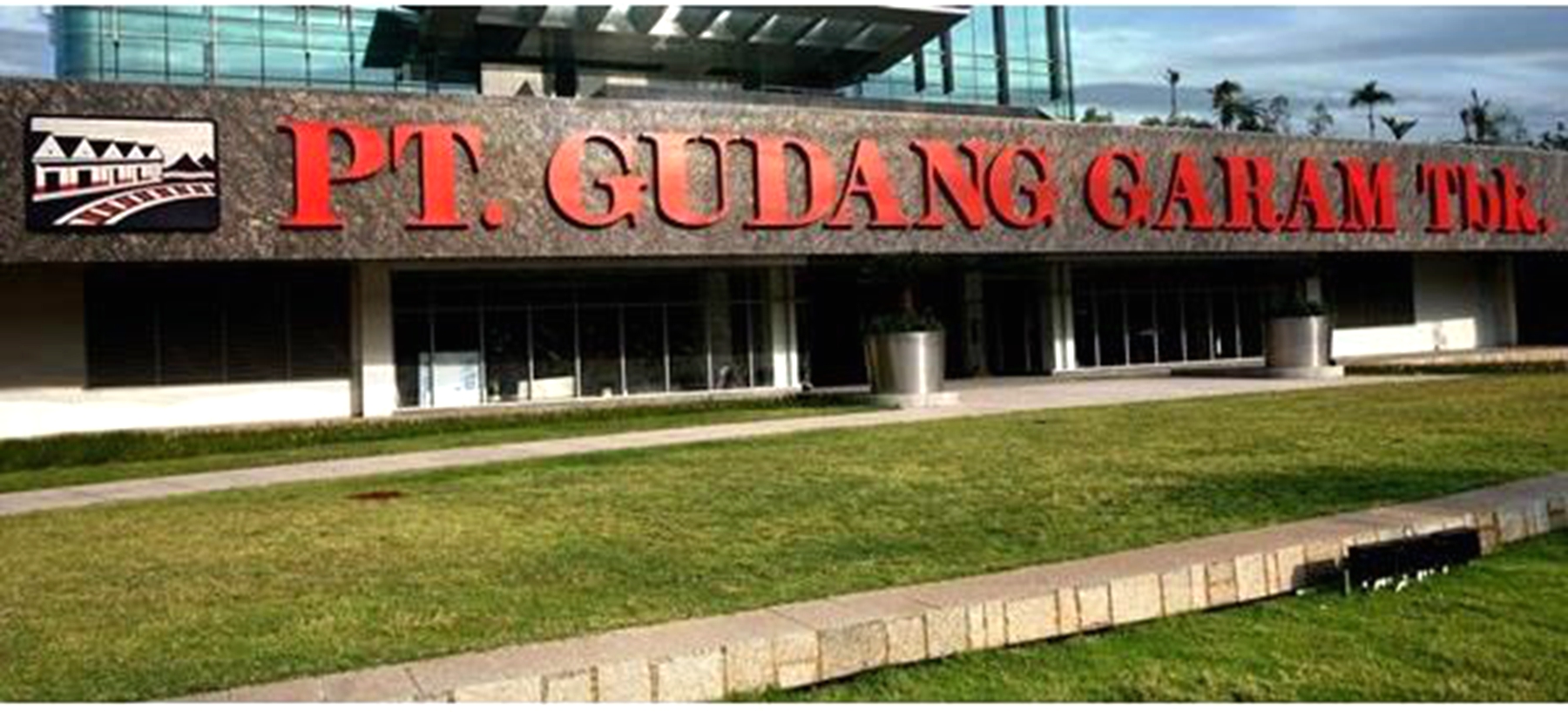 印尼丁香烟王国掠影：东爪哇小城华人巨无霸企业之前世今生