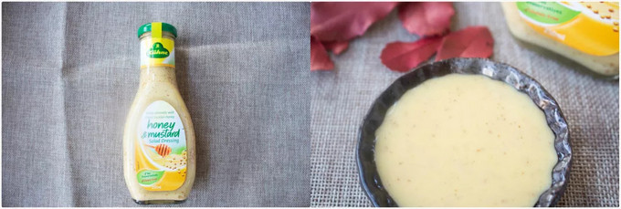 谁说冬天不长胖,冬天是个屯肉的好季节