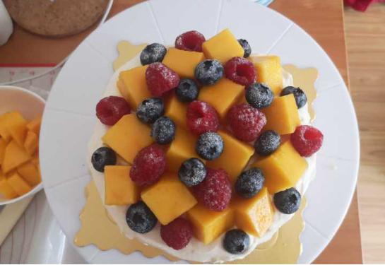 怀孕6个月老公不找我怎么办,怀孕婆婆不给做饭正常么